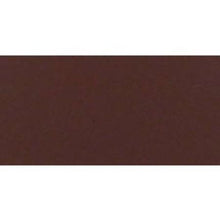 Load image into Gallery viewer, PanPastel Ultra Soft Artist Pastel 9ml-Red Iron Oxide Extra Dark PPSTL-23801
