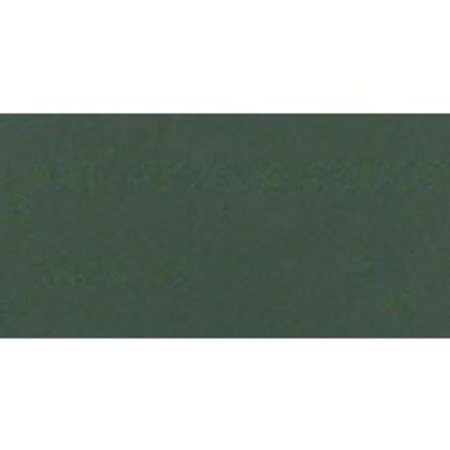 PanPastel Ultra Soft Artist Pastel 9ml-Permanent Green Extra Dark PPSTL-26401