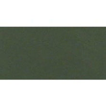 Load image into Gallery viewer, PanPastel Ultra Soft Artist Pastel 9ml-Chromium Oxide Green Extra Dark PPSTL-26601
