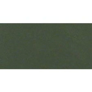 PanPastel Ultra Soft Artist Pastel 9ml-Chromium Oxide Green Extra Dark PPSTL-26601