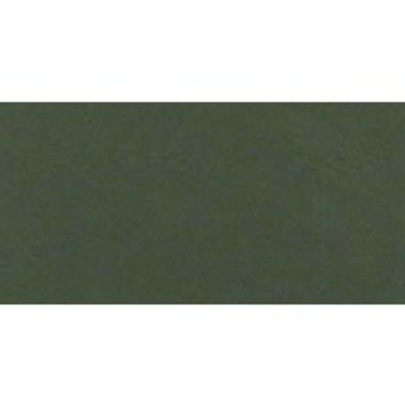 PanPastel Ultra Soft Artist Pastel 9ml-Chromium Oxide Green Extra Dark PPSTL-26601