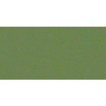 Load image into Gallery viewer, PanPastel Ultra Soft Artist Pastel 9ml-Chromium Oxide Green Shade PPSTL-26603
