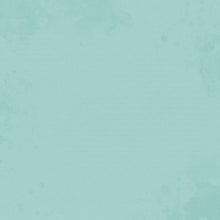 Load image into Gallery viewer, Simple Stories Simple Vintage Farmhouse Garden 12x12 Blue Bell/Ginger (15017)
