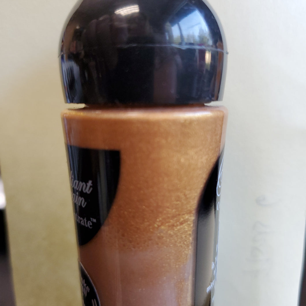 Radiant Rain Color Concentrate Dauber - Egyptian Gold (26441)