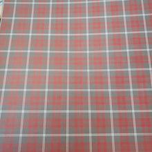 Load image into Gallery viewer, Photoplay Paper Co. Dear Santa Collection 12x12 Scrapbook Paper Cozy Up (DS2001)
