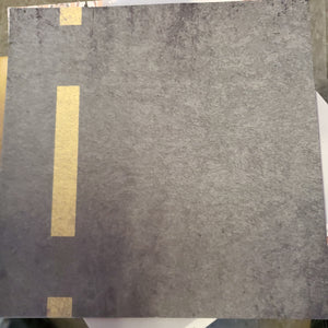Karen Foster Designs 12x12 Scrapbook Paper Road (60594)