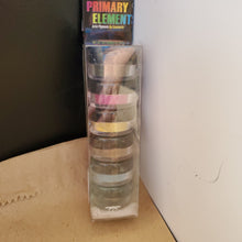 Load image into Gallery viewer, Luminarte Primary Elements Kit PEAD-101
