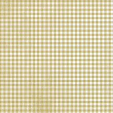 Load image into Gallery viewer, Simple Stories Simple Vintage Weathered Garden Collection Cherish Today 12x12 Scrapbook Paper (16708)
