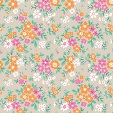 Load image into Gallery viewer, Simple Stories Let&#39;s Get Crafty Collection 12x12 Scrapbook Paper Let&#39;s Make Something (17206)
