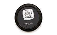 Load image into Gallery viewer, Aladine Izink Textile Ink Pad Choose Your Color
