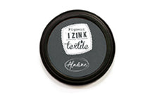 Load image into Gallery viewer, Aladine Izink Textile Ink Pad Choose Your Color
