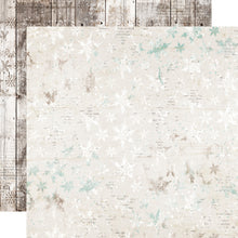Load image into Gallery viewer, Simple Stories Simple Vintage Winter Woods Collection Kit (19100)
