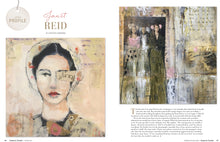 Load image into Gallery viewer, Somerset Studio Magazine Feb/March/April 2021 (SSSPRING2021)
