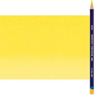 Derwent Inktense Pencil - Sun Yellow (0200)