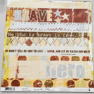 Fancy Papers by Jackie Eckles - 12