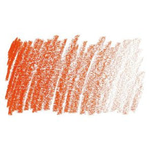 Load image into Gallery viewer, Stabilo Aquarellable Pencil Orange (8054)
