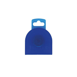 Tonic Studios Spare Blades for Precision Rotary Cutter 2 Pack (2060eUS)