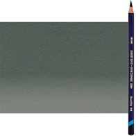 Derwent Inktense Pencil - Charcoal Grey (2100)
