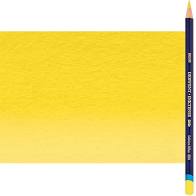 Derwent Inktense Pencil - Cadmium Yellow (0210)