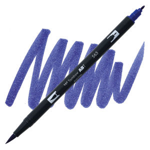 Home  Carpe Diem Markers. Moleskine Metallic Ink Roller Pen