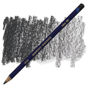 Derwent Inktense Pencil - Outliner (2400)