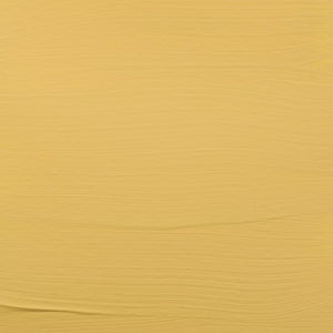 Amsterdam Standard Series Acrylic Naples Yellow Deep (17092232)