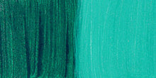 Load image into Gallery viewer, GOLDEN Fluid Acrylics Phthalo Green (Blue Shade) (2270-1)
