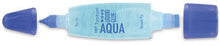 Load image into Gallery viewer, Tombow Mono Aqua Liquid Glue (62181)

