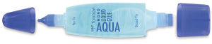 Tombow Mono Aqua Liquid Glue (62181)