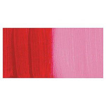 Load image into Gallery viewer, GOLDEN Fluid Acrylics Primary Magenta (2421-1)
