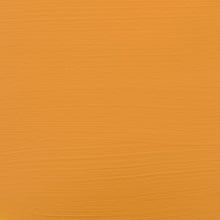 Load image into Gallery viewer, Amsterdam Standard Series Acrylic Gold Yellow (17092532)

