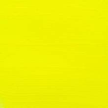 Load image into Gallery viewer, Amsterdam Standard Series Acrylic Reflex Yellow (17092562)
