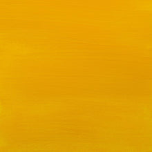 Load image into Gallery viewer, Amsterdam Standard Series Acrylic Azo Yellow Deep (17092702)

