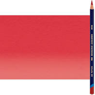 Derwent Inktense Pencil - Mid Vermillion (0310)
