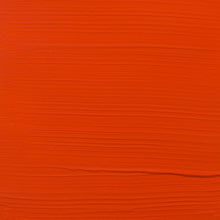 Load image into Gallery viewer, Amsterdam Standard Series Acrylic Vermillion (17093112)
