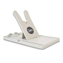 Load image into Gallery viewer, Sizzix Glue Gun Stand (662302)
