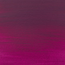 Load image into Gallery viewer, Amsterdam Standard Series Acrylic Caput Mortuum Violet (17093442)
