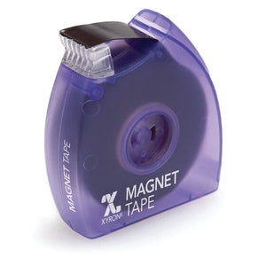 Xyron Magnet Tape (XSDT002)