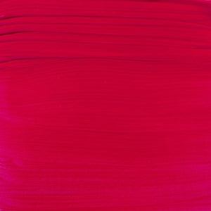 Amsterdam Standard Series Acrylic Permanent Red Purple (17093482)