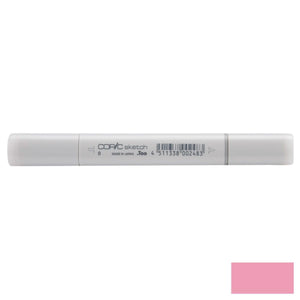 Copic Sketch Markers-Rose Mist SM-R83S