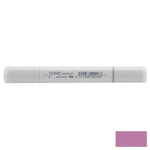 Copic Sketch Markers-Light Grape SM-V95S