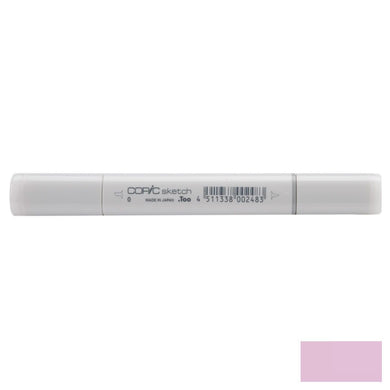 Copic Sketch Markers-Early Grape SM-V93S