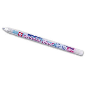 Sakura Quickie Glue Pen (38480)