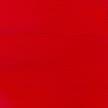 Load image into Gallery viewer, Amsterdam Standard Series Acrylic Napthol Red Medium (17093962)
