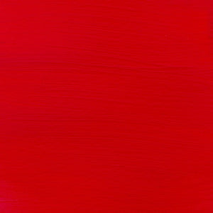 Amsterdam Standard Series Acrylic Napthol Red Medium (17093962)