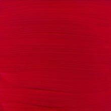 Load image into Gallery viewer, Amsterdam Standard Series Acrylic Naphthol Red Deep (17093992)
