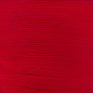 Amsterdam Standard Series Acrylic Naphthol Red Deep (17093992)