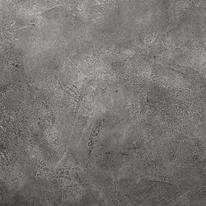 Reminisce Foundations Collection 12x12 Scrapbook Paper Concrete (FDN-004)