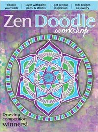 Zen Doodle Workshop (7482008323) Retired