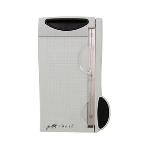 Tim Holtz - 6.25" / 16cm Mini Trimmer (4496E)